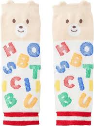 ミキハウス ホットビスケッツ商品