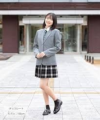 コノミ 制服用ショートソックス 23〜25cm