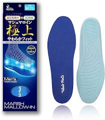 アマゾン インソール