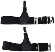 アマゾン メンズガーターソックス＆フルウィッグ