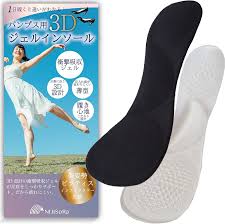 NIJISoRa 美姿勢ピラティスインストラクター監修